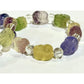 Natural Fluorite Pixiu Piyao