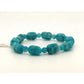Amazonite Pixiu Carving Bracelet
