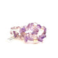 Natural Ametrine Faceted Bracelet – High Quality with certificate
