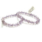 8mm Phantom Amethyst High Quality