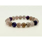 High Quality Super Seven 10/11mm