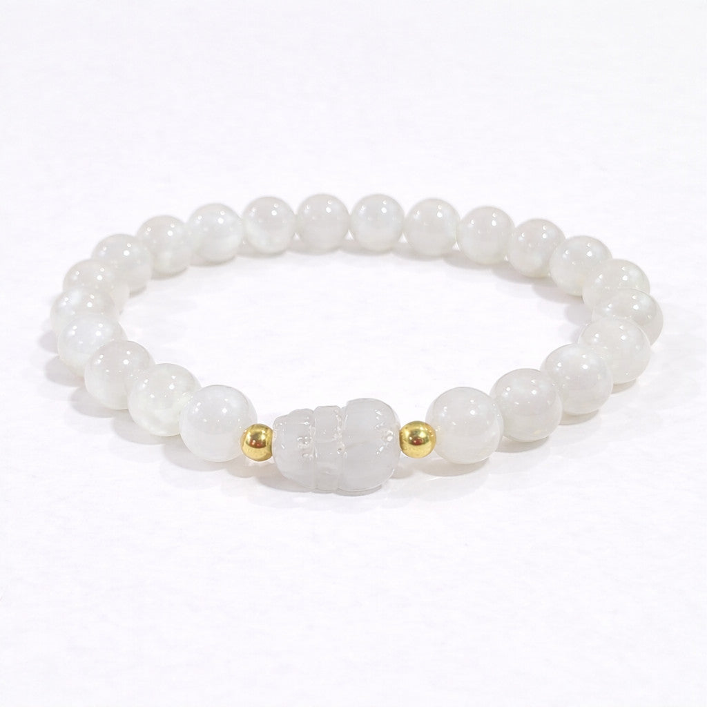 2026 Chinese Zodiac Crystal Collection Your Lucky Bracelet Based on Your Birth Year