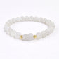 2026 Chinese Zodiac Crystal Collection Your Lucky Bracelet Based on Your Birth Year