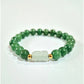2026 Chinese Zodiac Crystal Collection Your Lucky Bracelet Based on Your Birth Year
