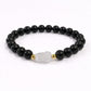 2026 Chinese Zodiac Crystal Collection Your Lucky Bracelet Based on Your Birth Year