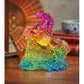 Liu Li Prosperity Glass Horse | Year of the Horse 2026
