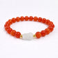 2026 Chinese Zodiac Crystal Collection Your Lucky Bracelet Based on Your Birth Year