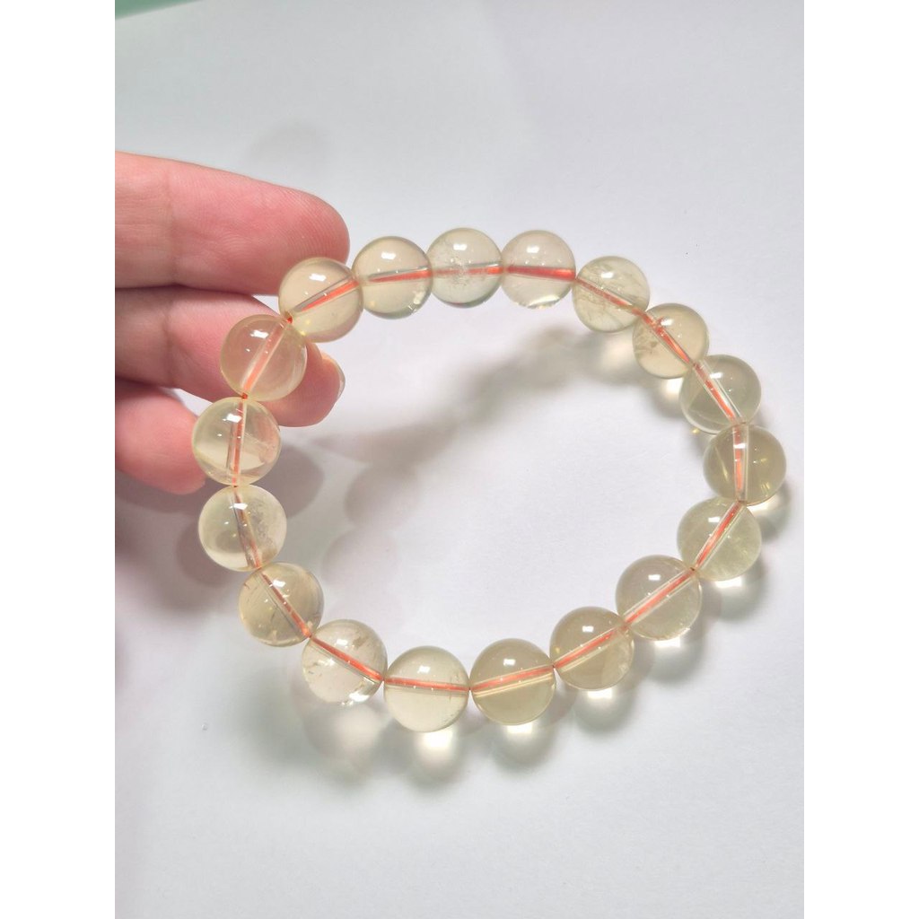 ✨ 5A NATURAL CITRINE | Wealth & Positive Energy Crystal ✨