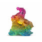 Liu Li Prosperity Glass Horse | Year of the Horse 2026
