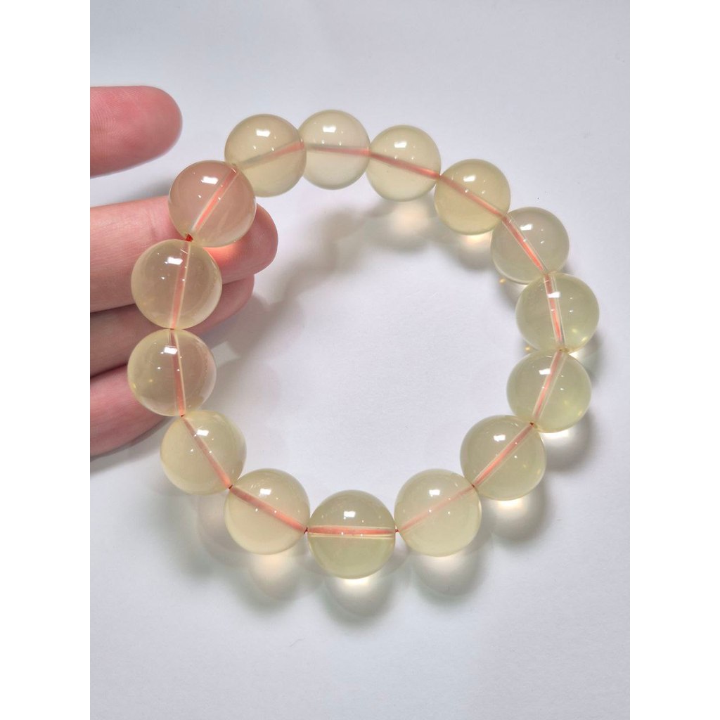 ✨ 5A NATURAL CITRINE | Wealth & Positive Energy Crystal ✨