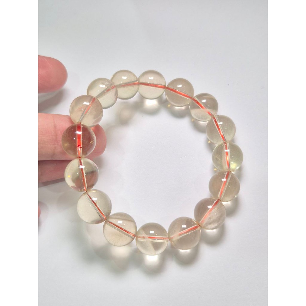 ✨ 7A NATURAL CITRINE | Wealth & Abundance Crystal ✨