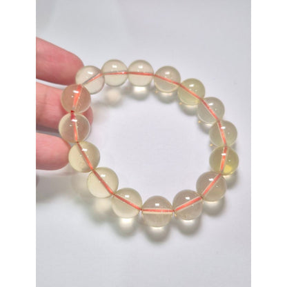 ✨ 5A NATURAL CITRINE | Wealth & Positive Energy Crystal ✨