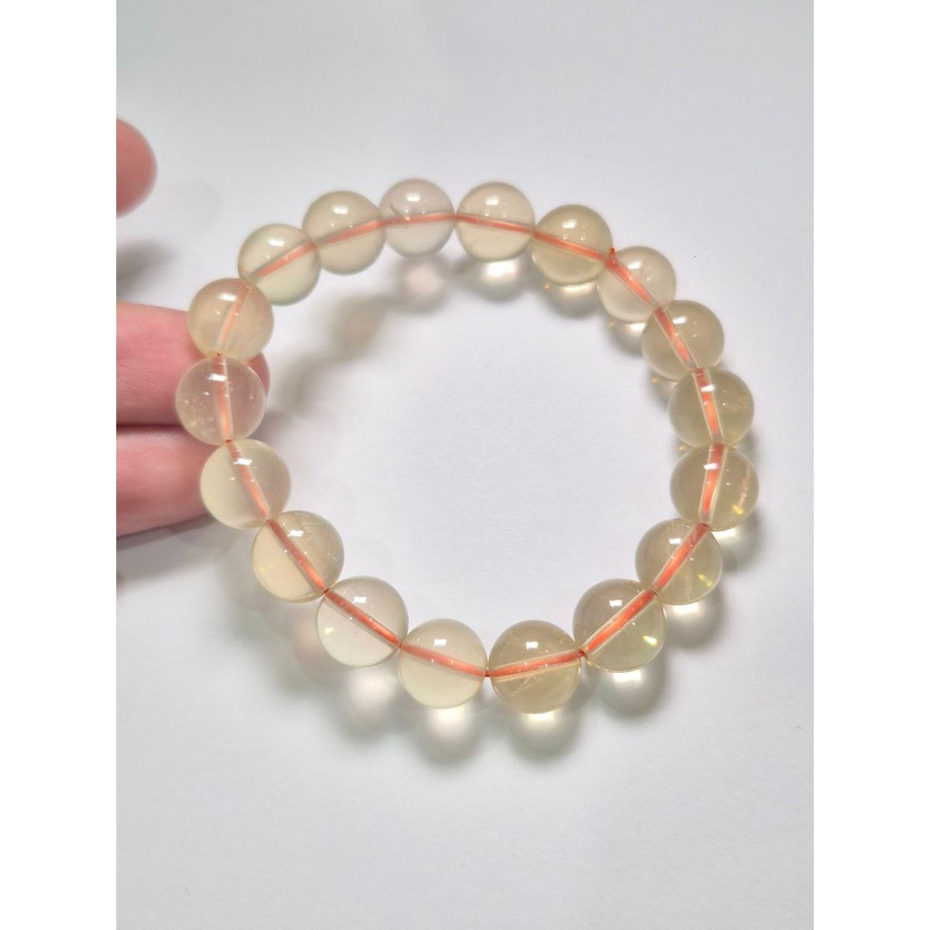 ✨ 7A NATURAL CITRINE | Wealth & Abundance Crystal ✨