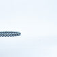 Terahertz gemstone bracelet - Gems & stones ph