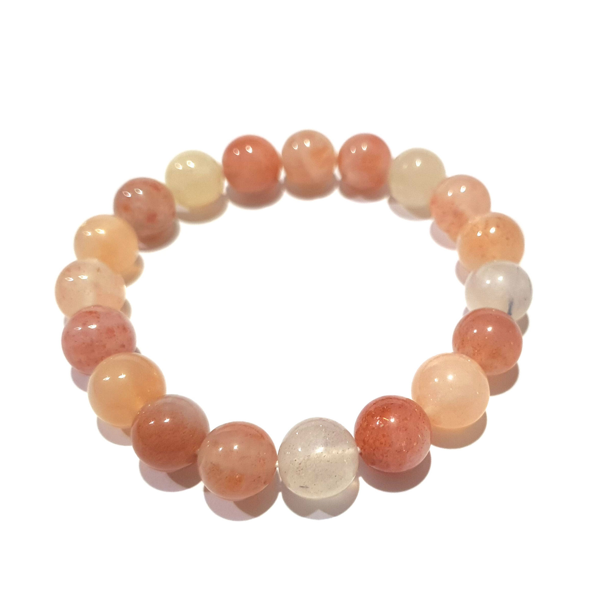 Gold sunstone on sale