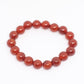 red agate gemstone bracelet - Gems & stones ph