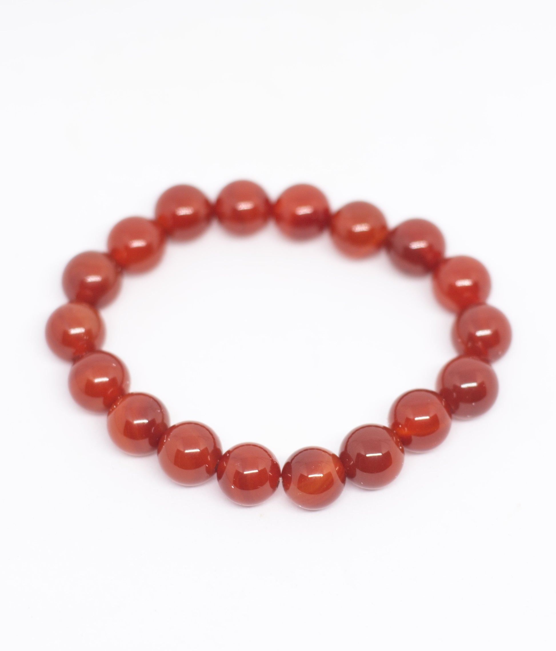 red agate gemstone bracelet - Gems & stones ph