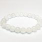 Rainbow moonstone - Gems & stones ph