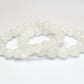 Rainbow moonstone - Gems & stones ph