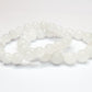 Rainbow moonstone - Gems & stones ph