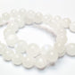 Rainbow moonstone - Gems & stones ph