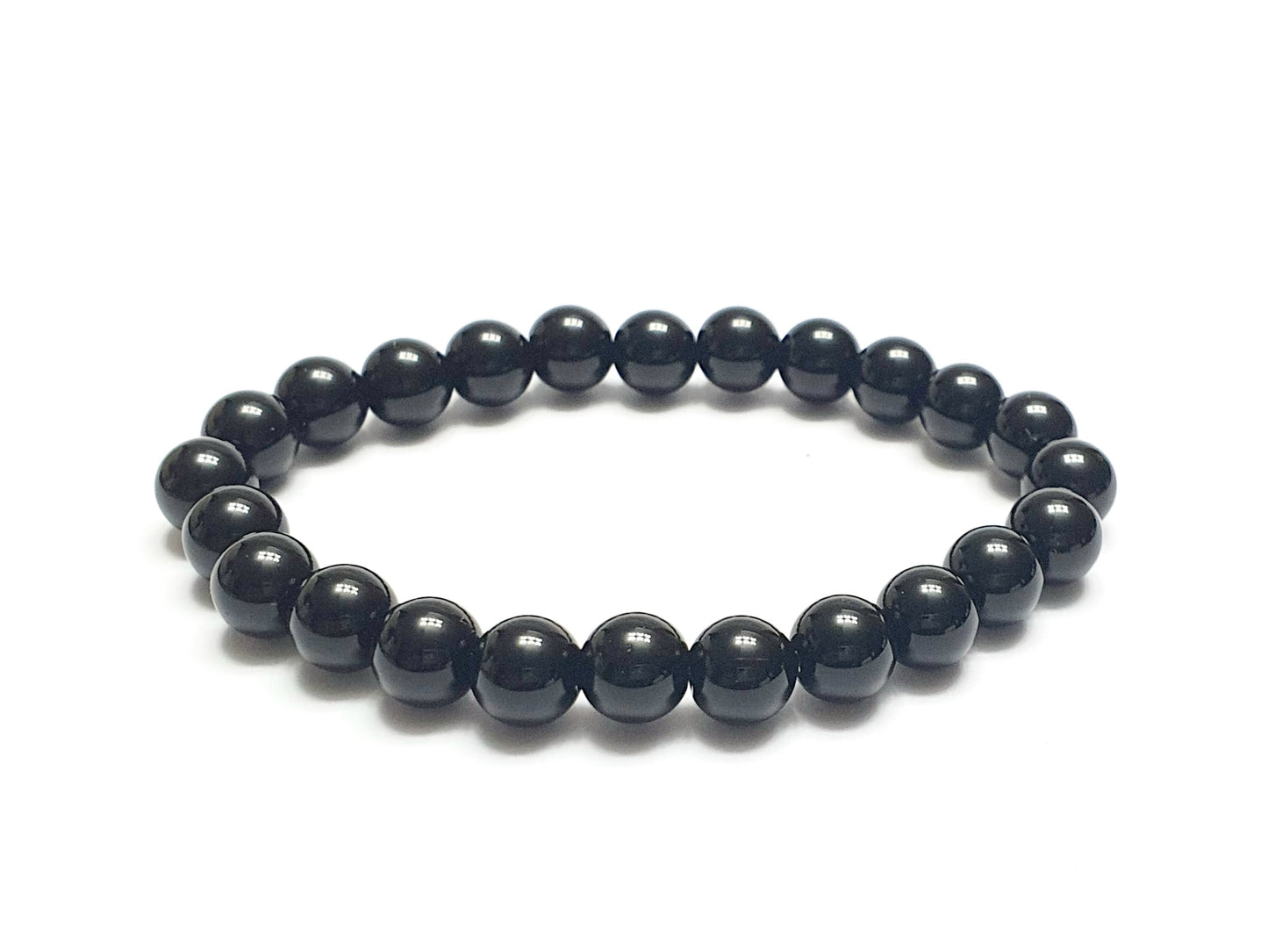 Black Onyx – Gems & stones ph