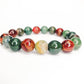 Aries Zodiac Gemstone bracelet - Gems & stones ph