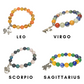 Aries Zodiac
