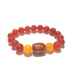 Tai Sui 2022 gemstone bracelet