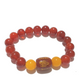 Tai Sui 2022 gemstone bracelet