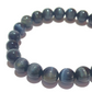 Blue Tiger Eye