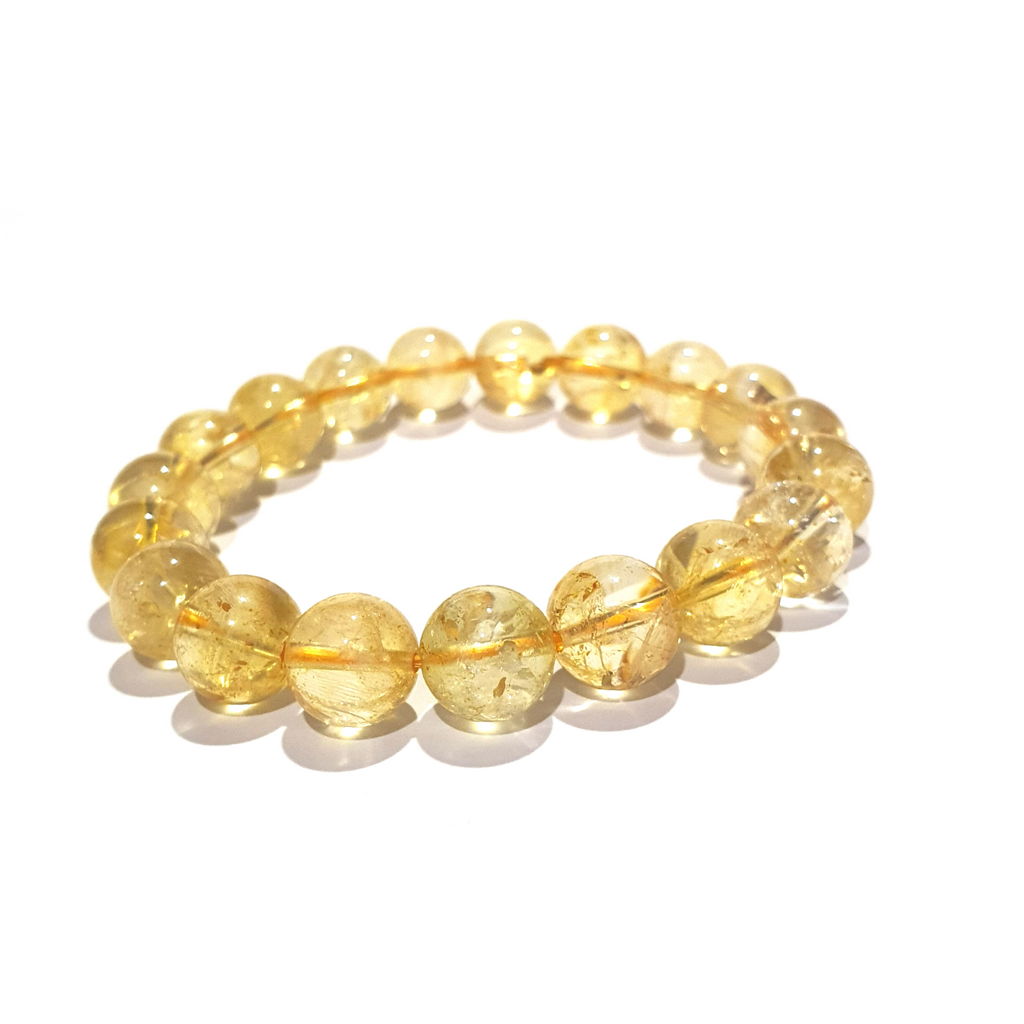 Citrine