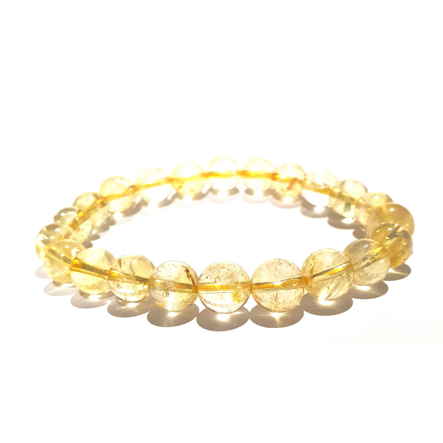 Citrine