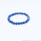 Lapis Lazuli gemstone bracelet - Gems & stones ph