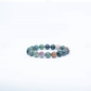 7 days jasper - Gems & stones ph