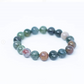7 days jasper - Gems & stones ph