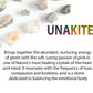 unakite gemstone bracelet - Gems & stones ph