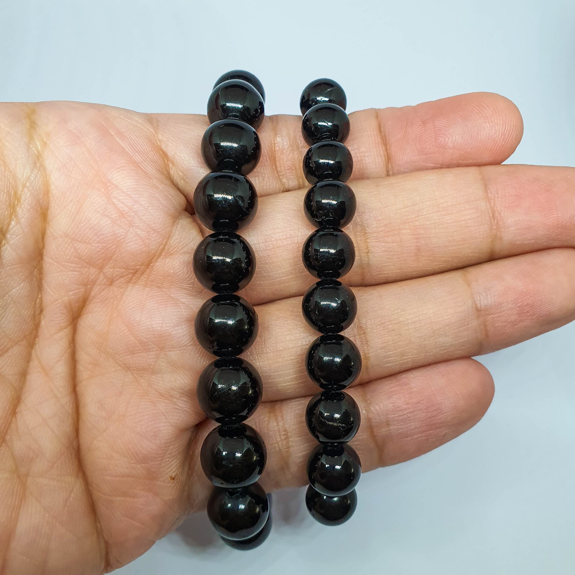 Black Tourmaline – Gems stones ph