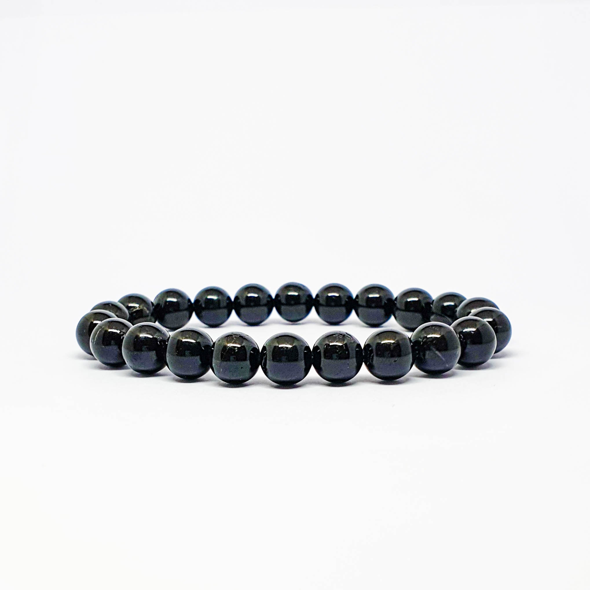 Evil Protection Stone EVIL EYE PROTECTION – Gems & stones ph