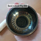 Tibetan Singing Bowl