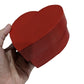 heart box add on for gift