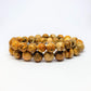 Picture Jasper Gemstone Bracelet - Gems & stones ph