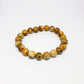Picture Jasper Gemstone Bracelet - Gems & stones ph
