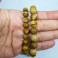 Picture Jasper Gemstone Bracelet - Gems & stones ph