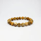 Picture Jasper Gemstone Bracelet - Gems & stones ph